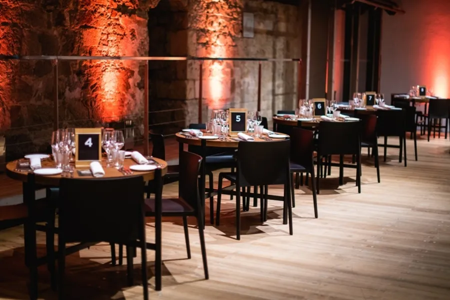 Experience Dinner – slika 17
