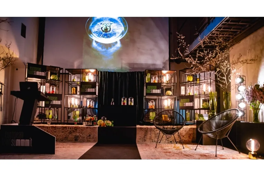 Experience Dinner – slika 25