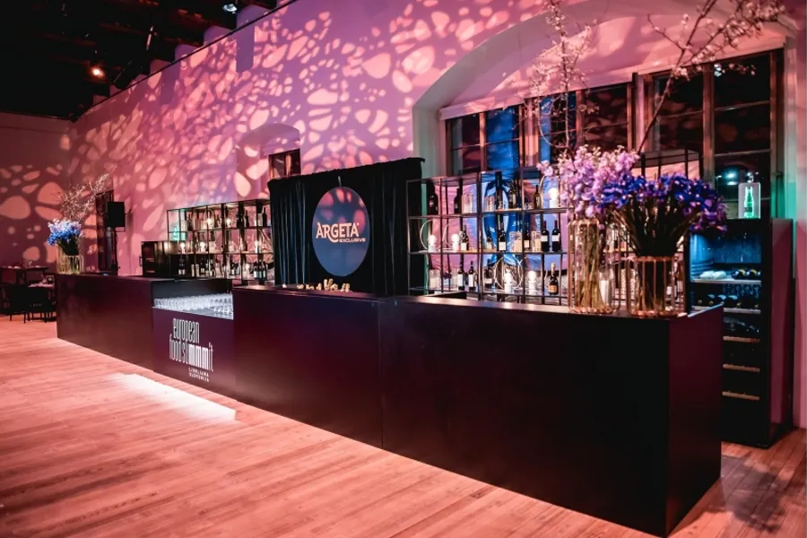 Experience Dinner – slika 26