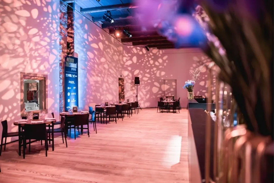 Experience Dinner – slika 27