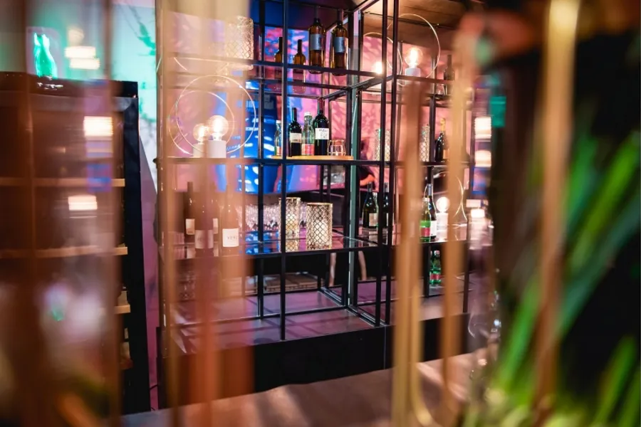 Experience Dinner – slika 29