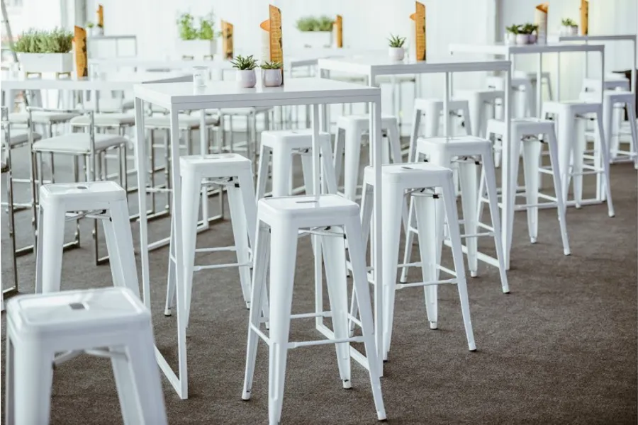 Hospitality športnega dogodka – slika 2