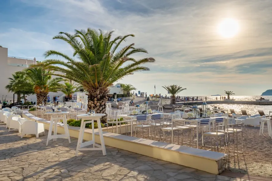 Hotel President-Dubrovnik – slika 5