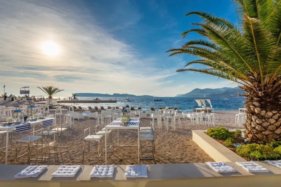 Hotel President-Dubrovnik – slika 6