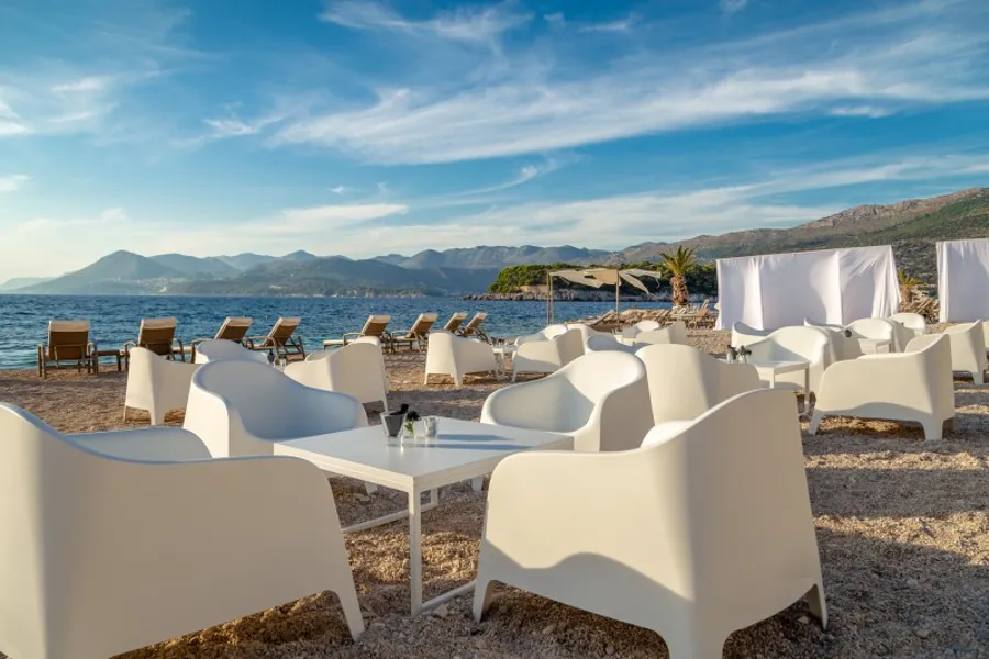 Hotel President-Dubrovnik – slika 10