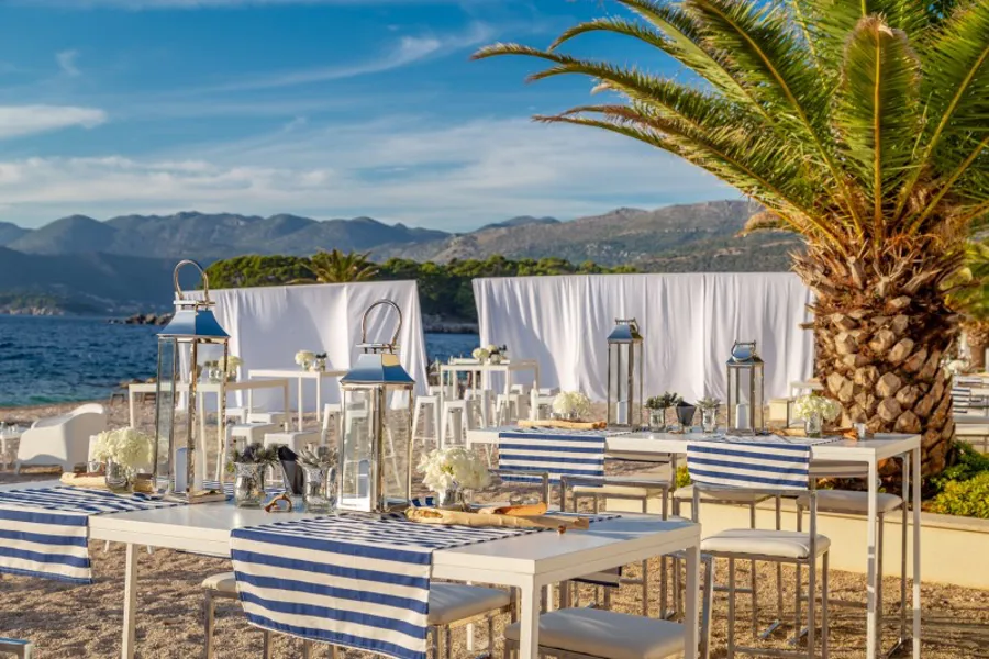 Hotel President-Dubrovnik – slika 7