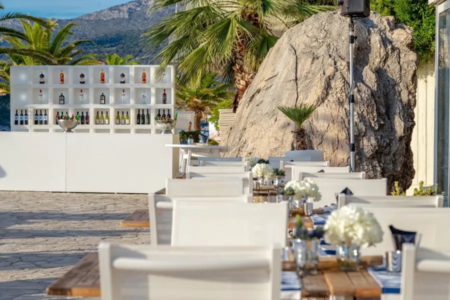 Hotel President-Dubrovnik – slika 8