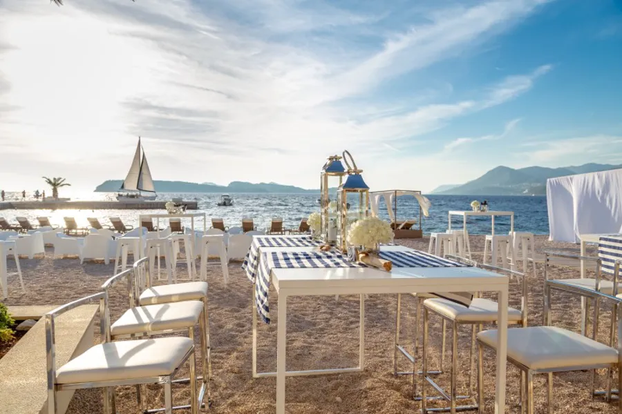 Hotel President-Dubrovnik – slika 9