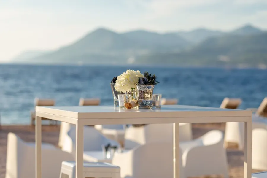 Hotel President-Dubrovnik – slika 11