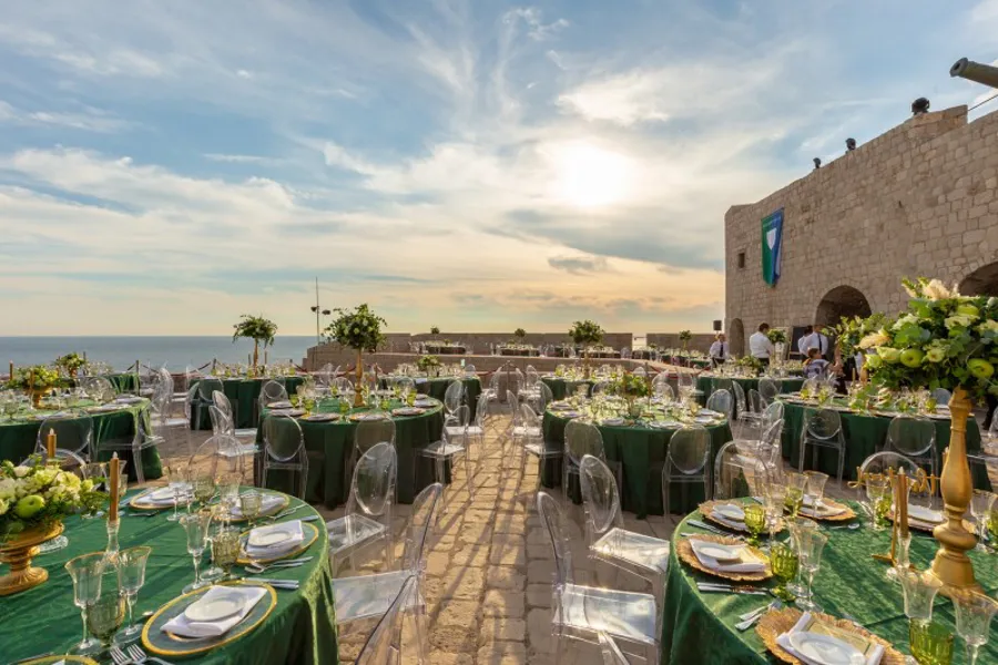 Hotel President-Dubrovnik – slika 17