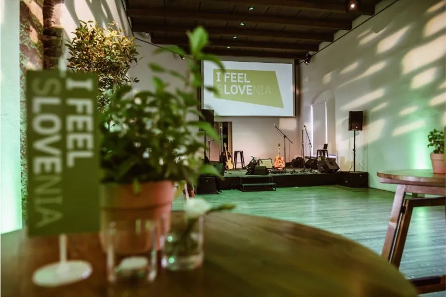 I FEEL SLOVENIA – slika 4