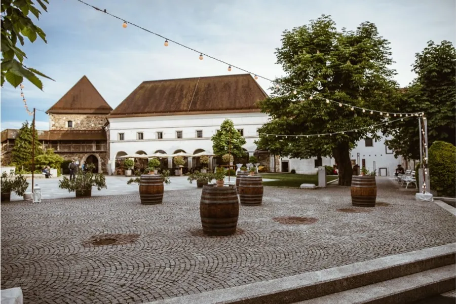 I FEEL SLOVENIA – slika 15