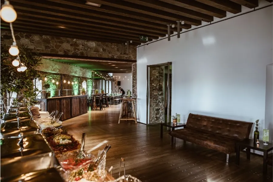I FEEL SLOVENIA – slika 14