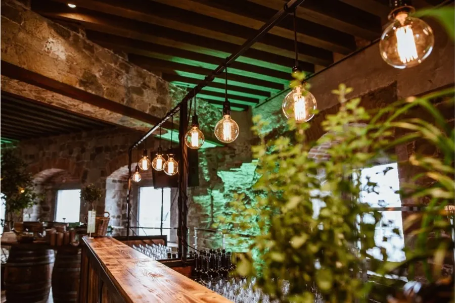 I FEEL SLOVENIA – slika 10