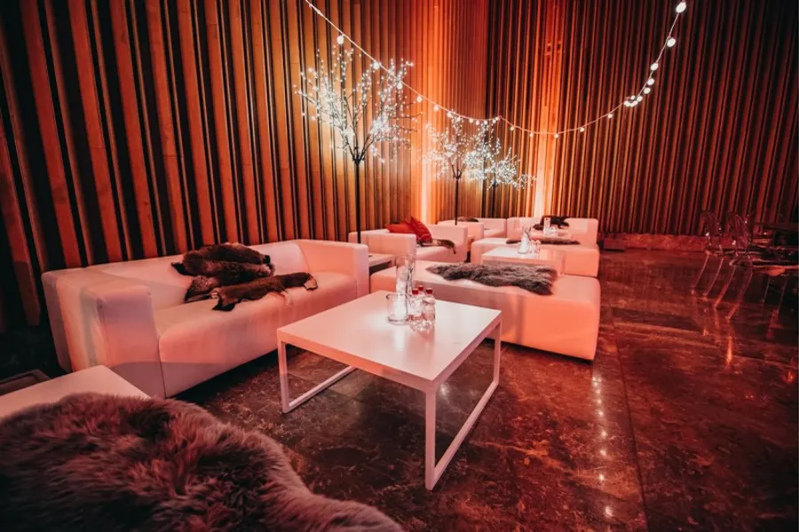 Interno novoletno druženje – slika 21
