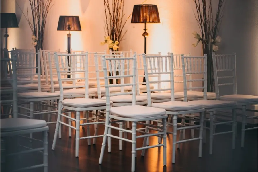 Konferenca v Antiq Hotel Spa – slika 8