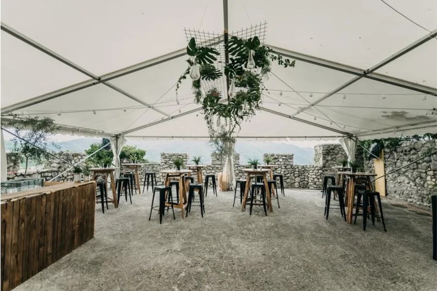 Poslovno druženje Tajfun – slika 4