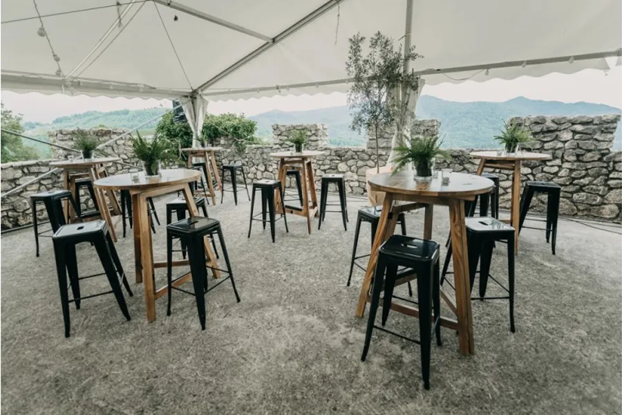 Poslovno druženje Tajfun – slika 9