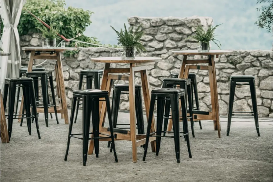 Poslovno druženje Tajfun – slika 10