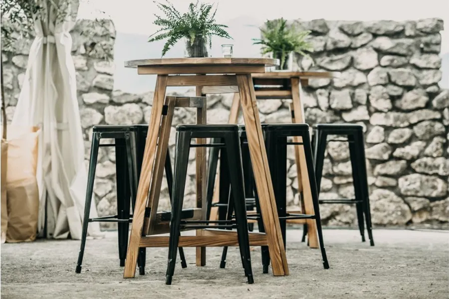 Poslovno druženje Tajfun – slika 15
