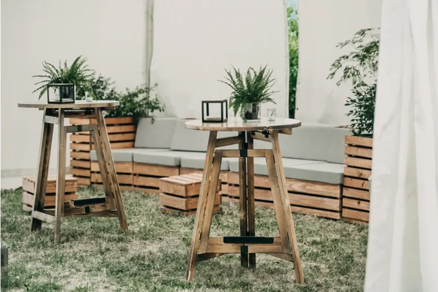 Poslovno druženje Tajfun – slika 22