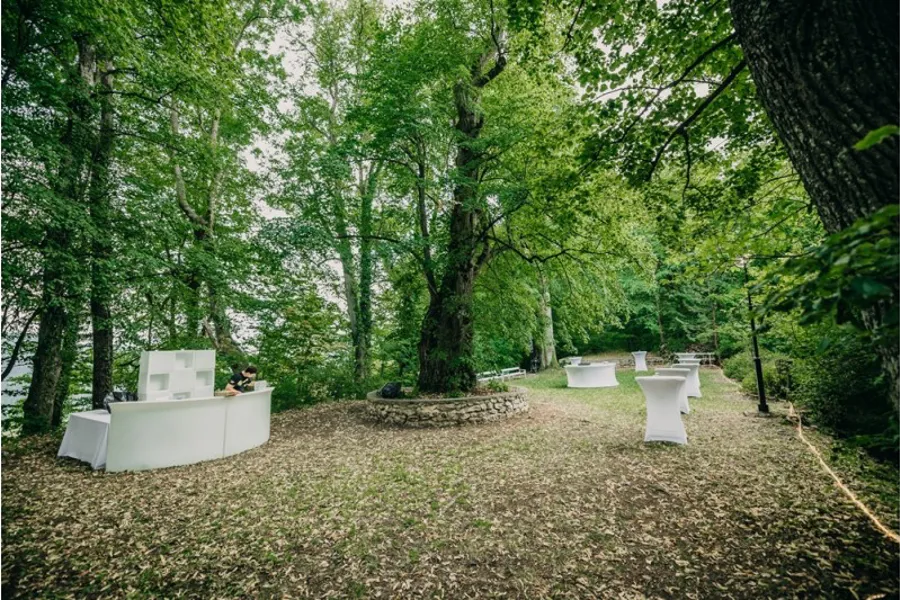 Poslovno druženje Tajfun – slika 26