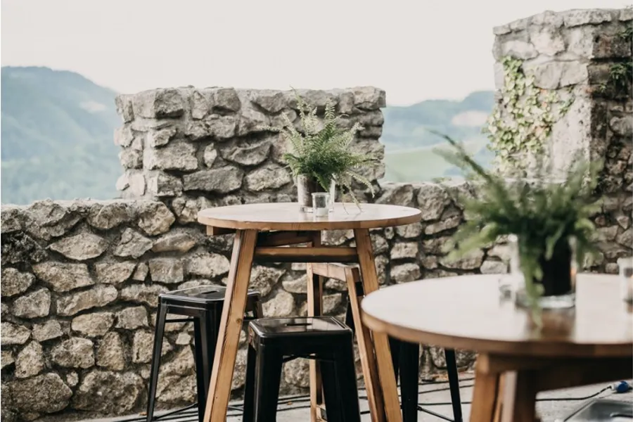 Poslovno druženje Tajfun – slika 11