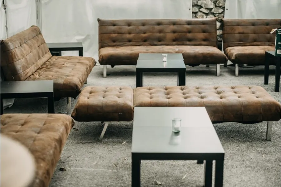Poslovno druženje Tajfun – slika 8