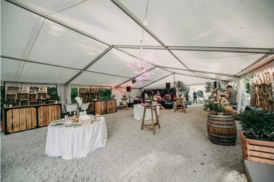 Poslovno druženje Tajfun – slika 21