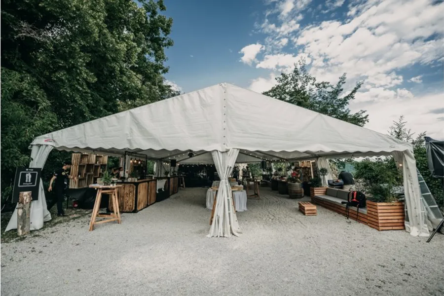 Poslovno druženje Tajfun – slika 20