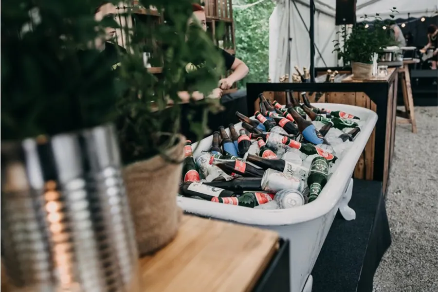 Poslovno druženje Tajfun – slika 17