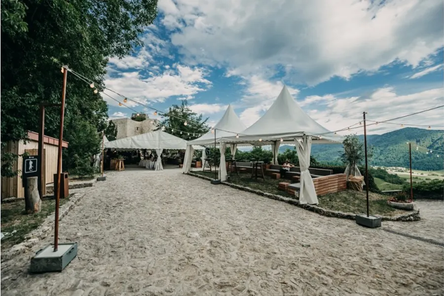 Poslovno druženje Tajfun – slika 19