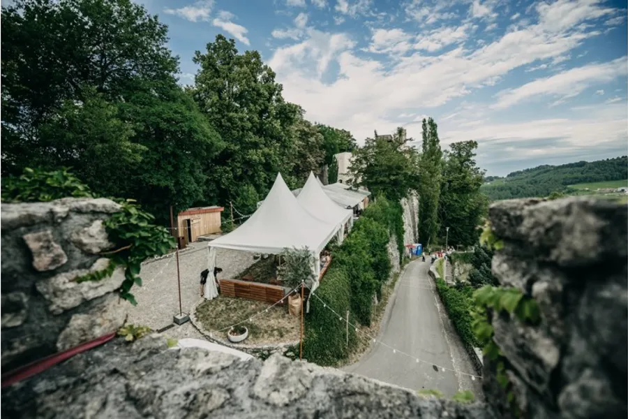 Poslovno druženje Tajfun – slika 18