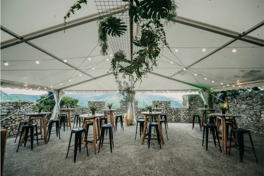 Poslovno druženje Tajfun – slika 5