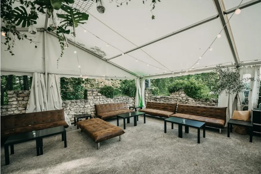 Poslovno druženje Tajfun – slika 7