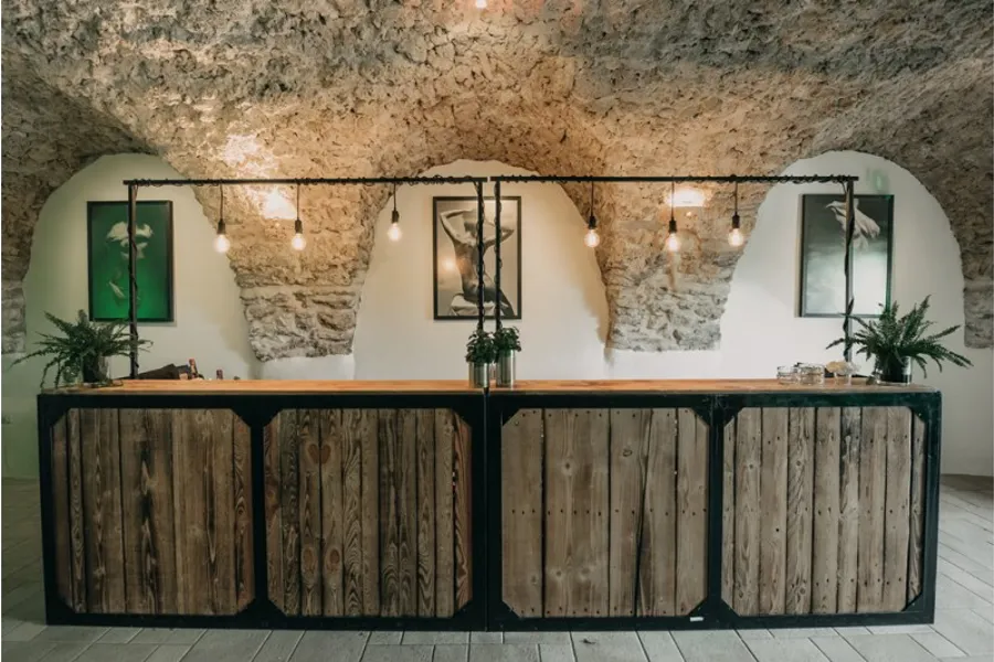 Poslovno druženje Tajfun – slika 28