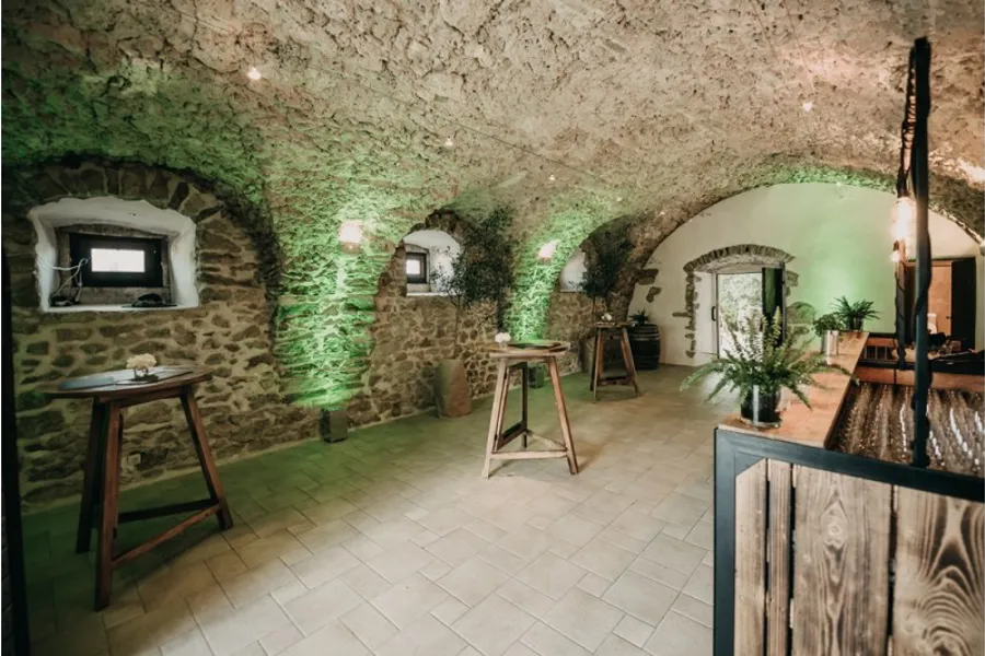 Poslovno druženje Tajfun – slika 27