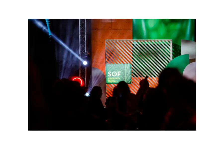 SOF, Ljubljana – slika 12
