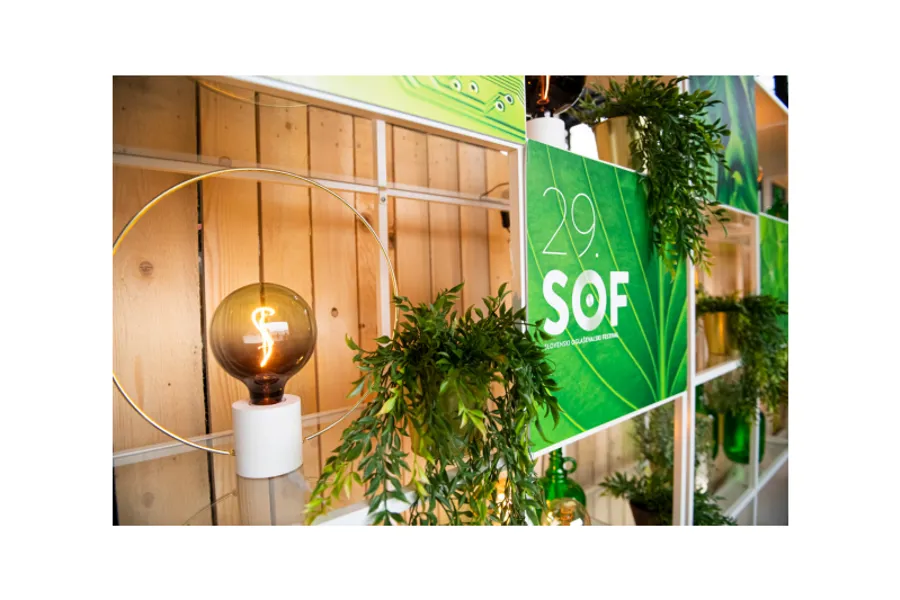 SOF, Ljubljana – slika 6