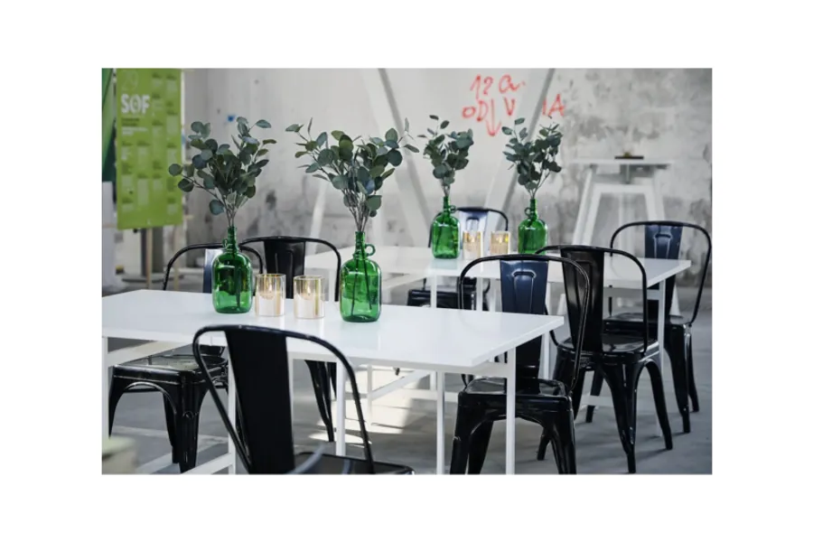 SOF, Ljubljana – slika 8