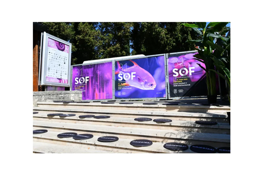 SOF, Portorož – slika 9