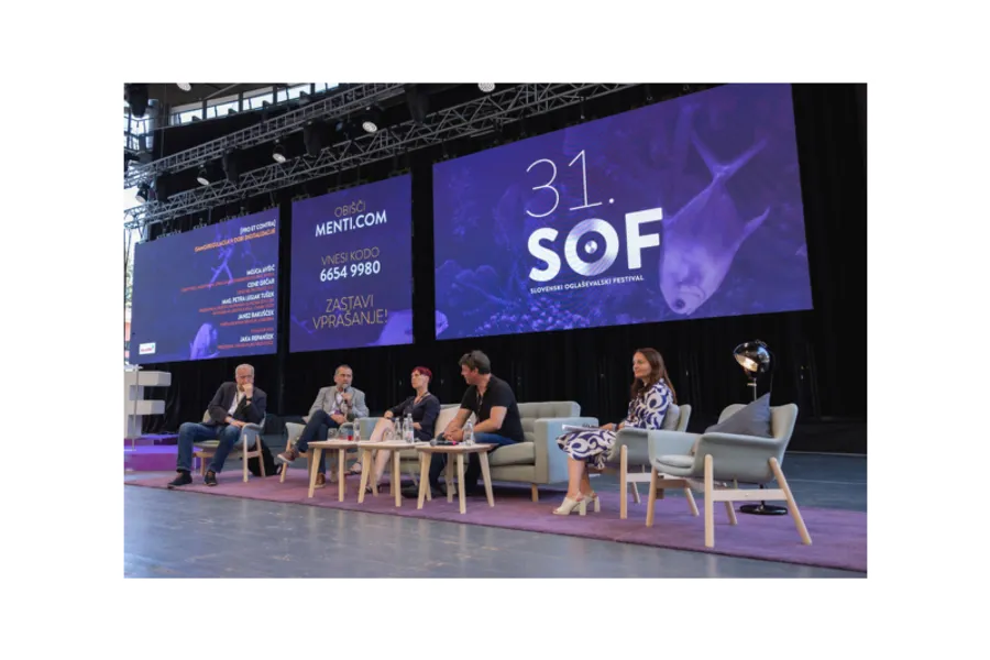 SOF, Portorož – slika 2