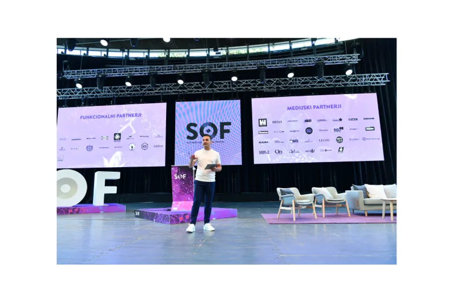 SOF, Portorož – slika 4