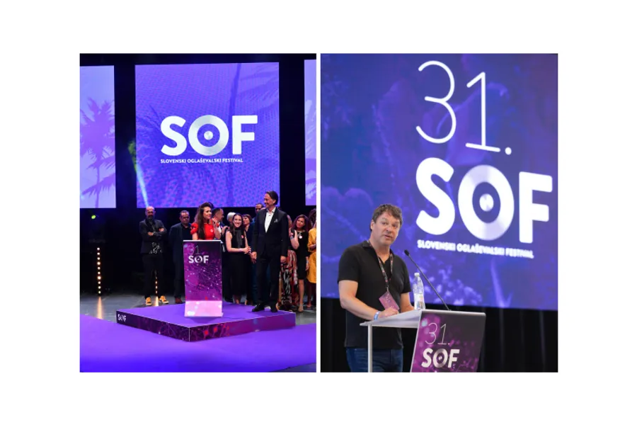 SOF, Portorož – slika 5