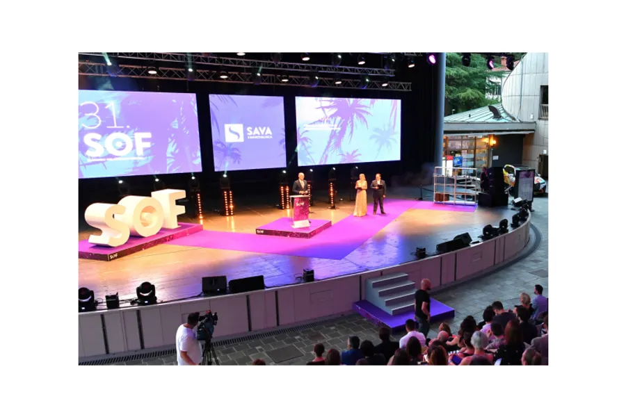 SOF, Portorož – slika 7