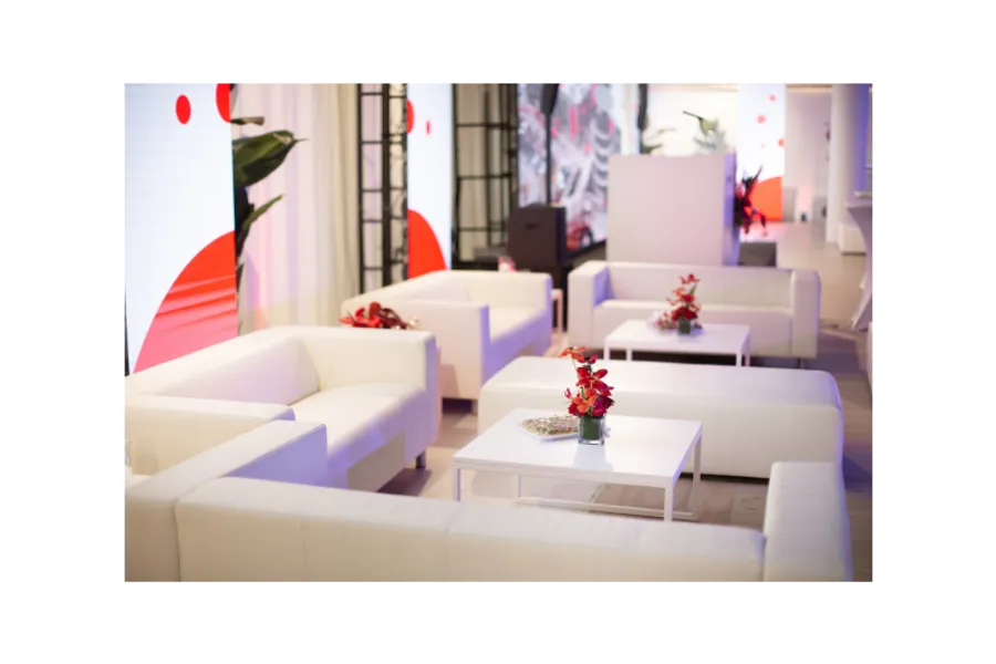 Supernova, Grand Opening – slika 9