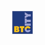 BTC