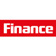 Finance