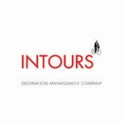 Intours DMC