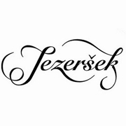 Jezeršek